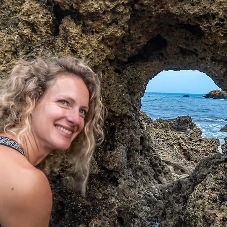 The Homeboat Company 船屋 3*