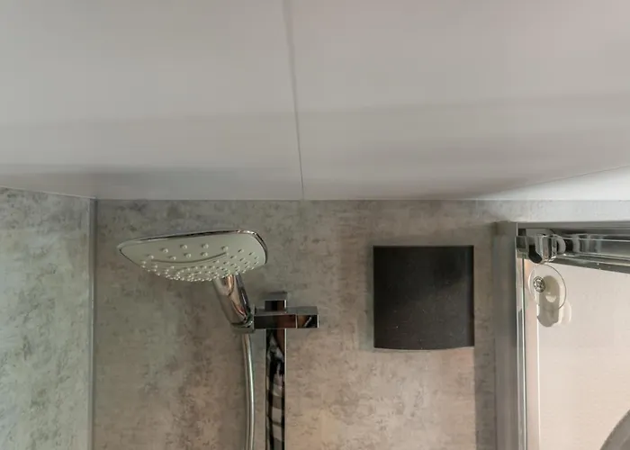 The Homeboat Company Hotel en barco 3*