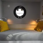 The Homeboat Company Hotel en barco Albufeira