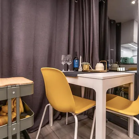 The Homeboat Company