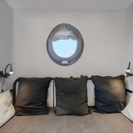 The Homeboat Company 3* Albufeira