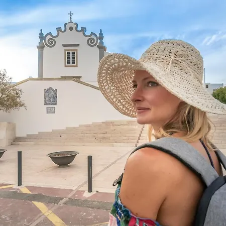 The Homeboat Company 3* 알부페이라