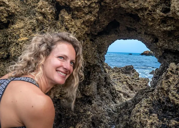 The Homeboat Company Bådhotel 3*