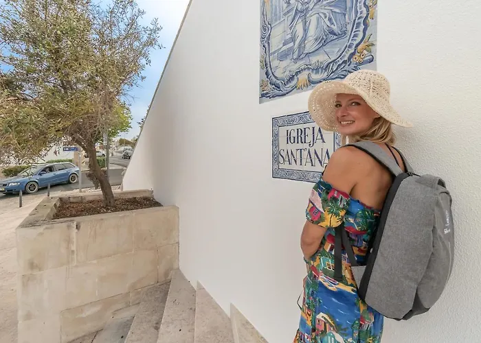 The Homeboat Company Bådhotel