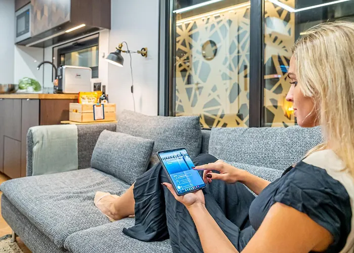 The Homeboat Company