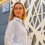 The Homeboat Company Ботель 3*