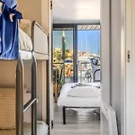 The Homeboat Company 3* Албуфейра