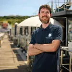 The Homeboat Company 3*