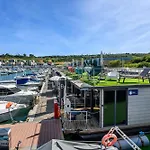 The Homeboat Company Ботель