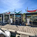 The Homeboat Company